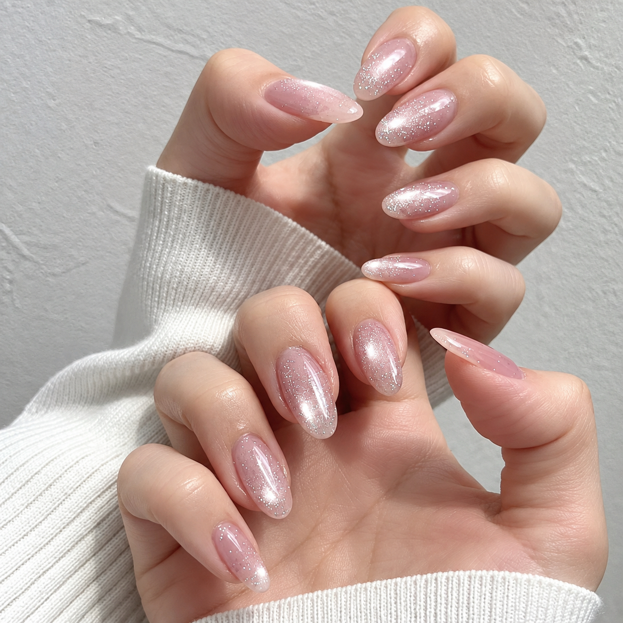 Ai_Nail16