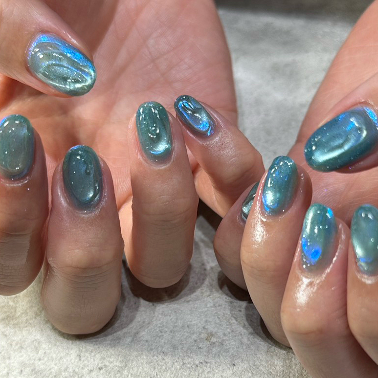 atelier.kiki.nail