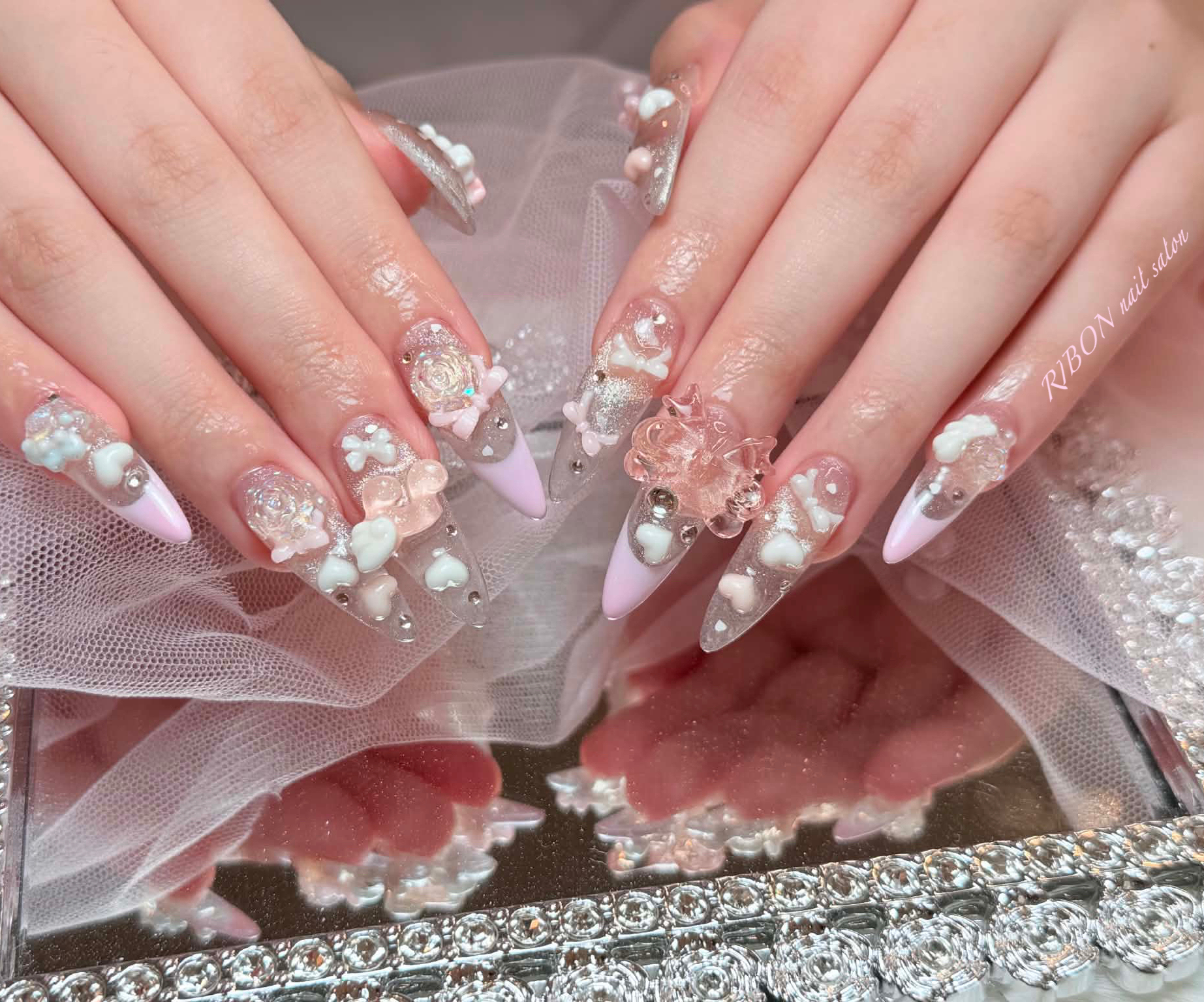 Nanjamo_RibonNail