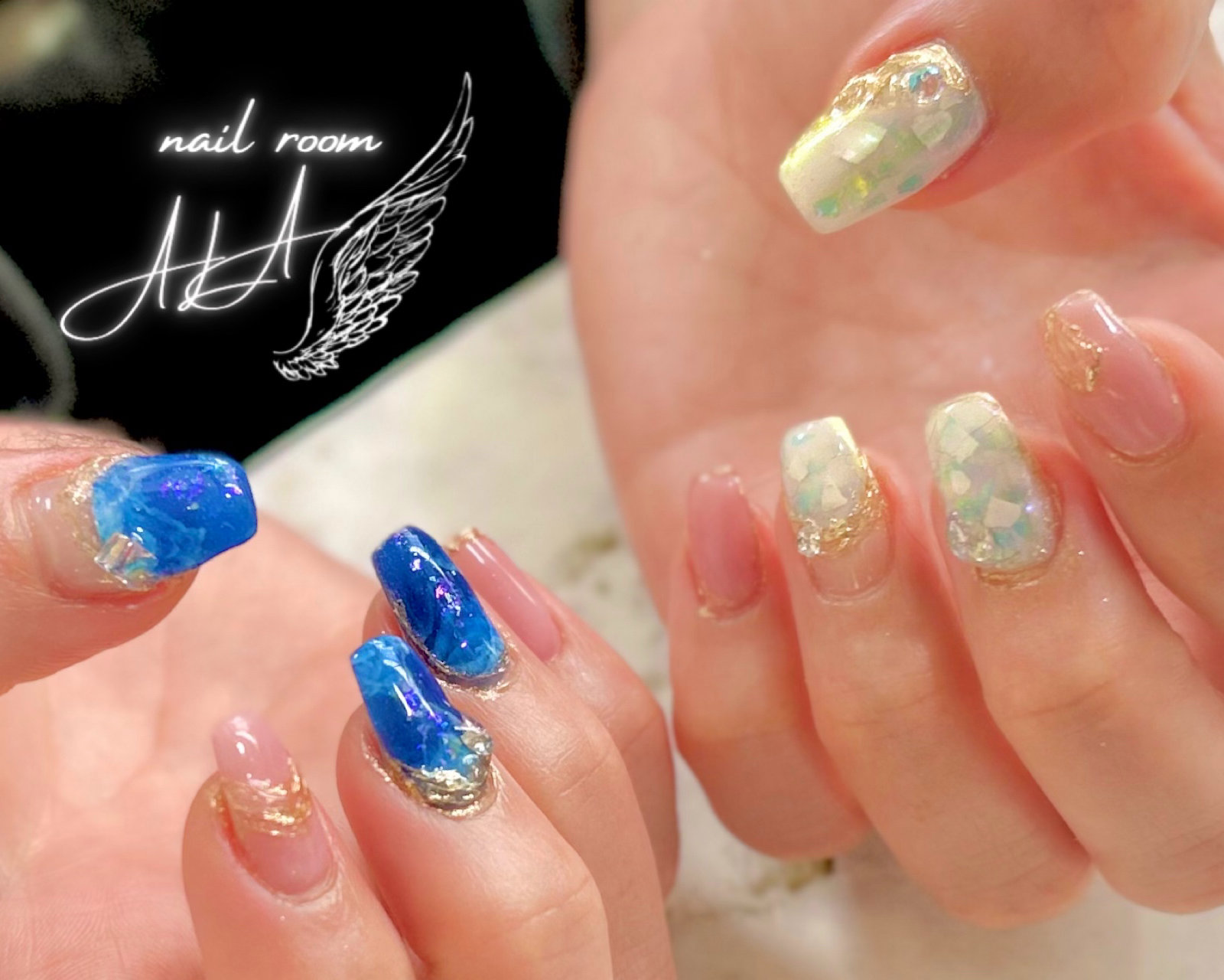nailroomALA