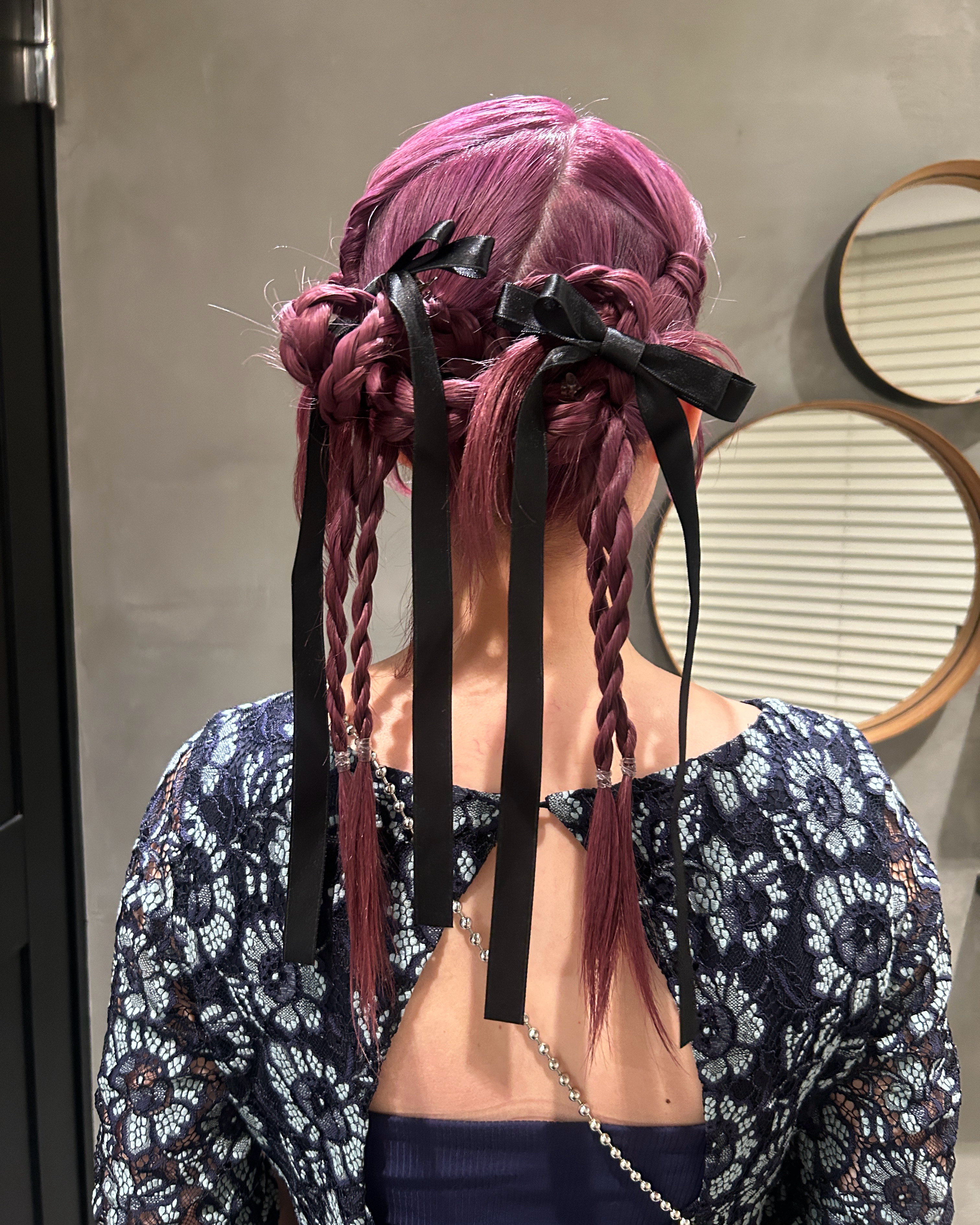 poyo__rei