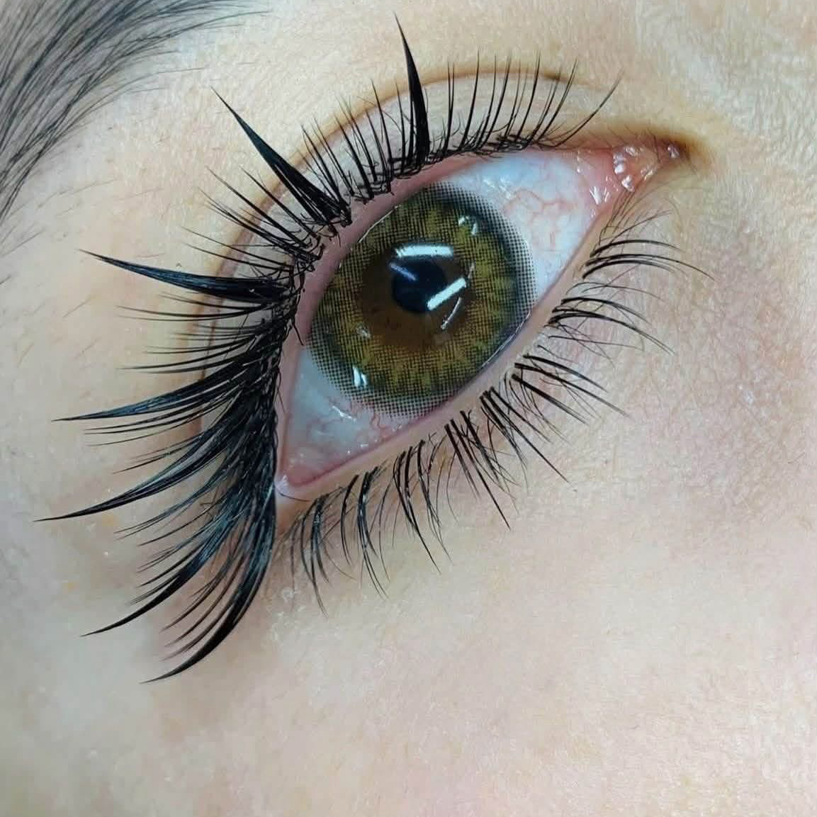 79linaeyelash.namba