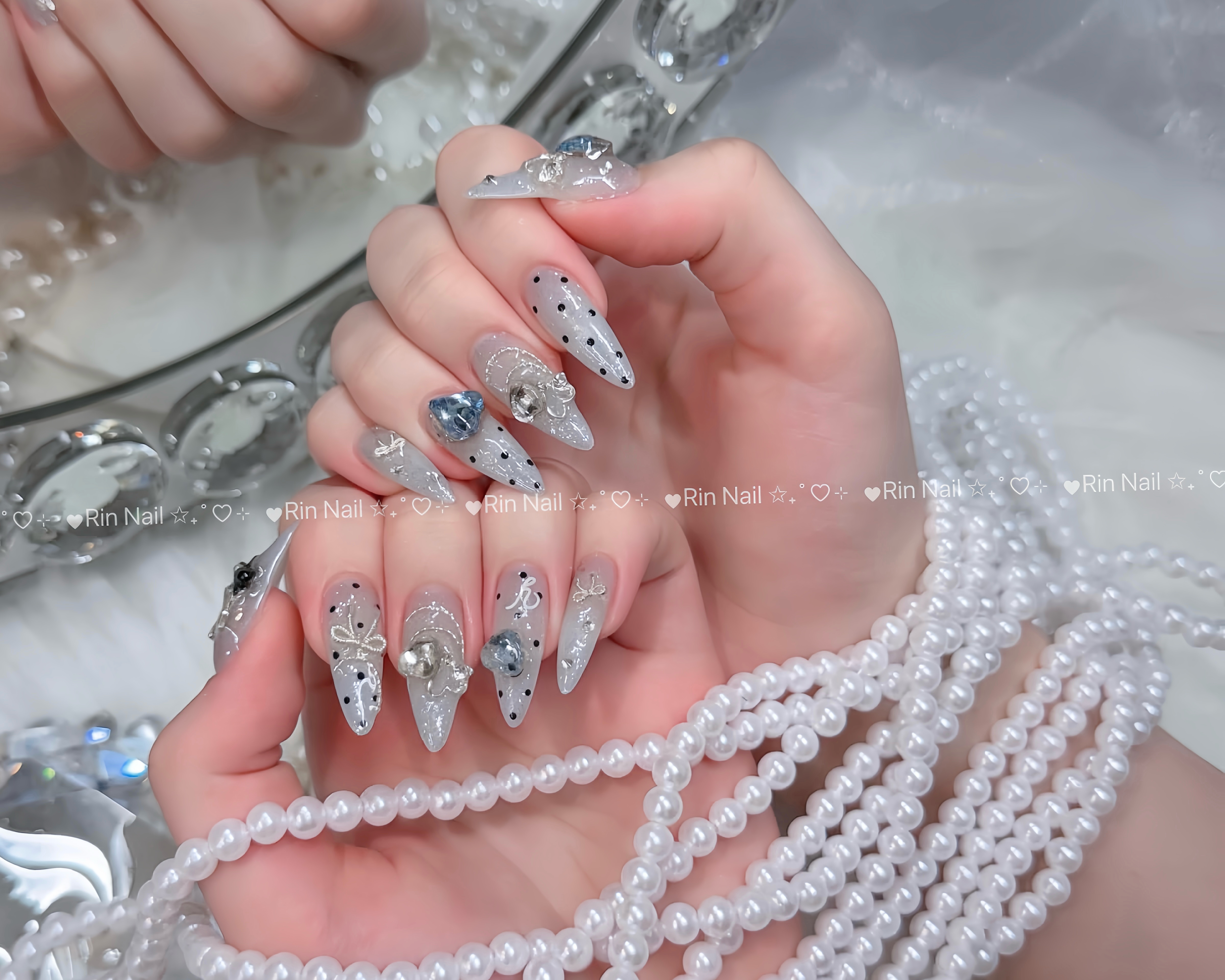 rin_99