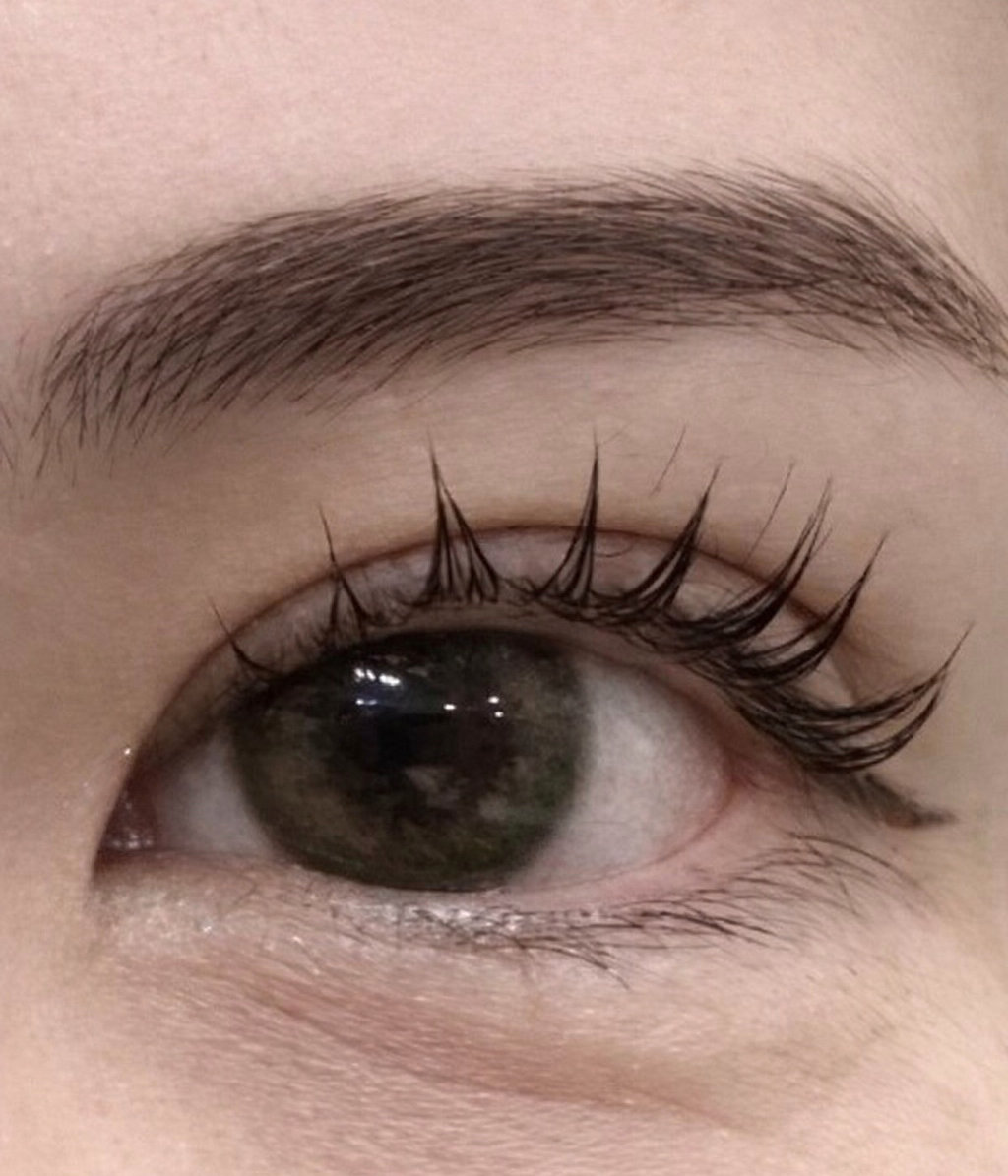 asamii_trueye