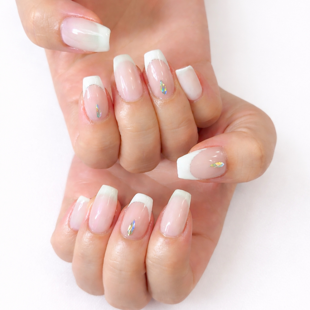 nail.fujimoto