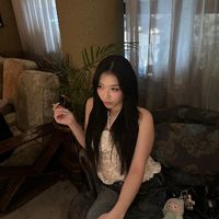 Ruu_Baddies
