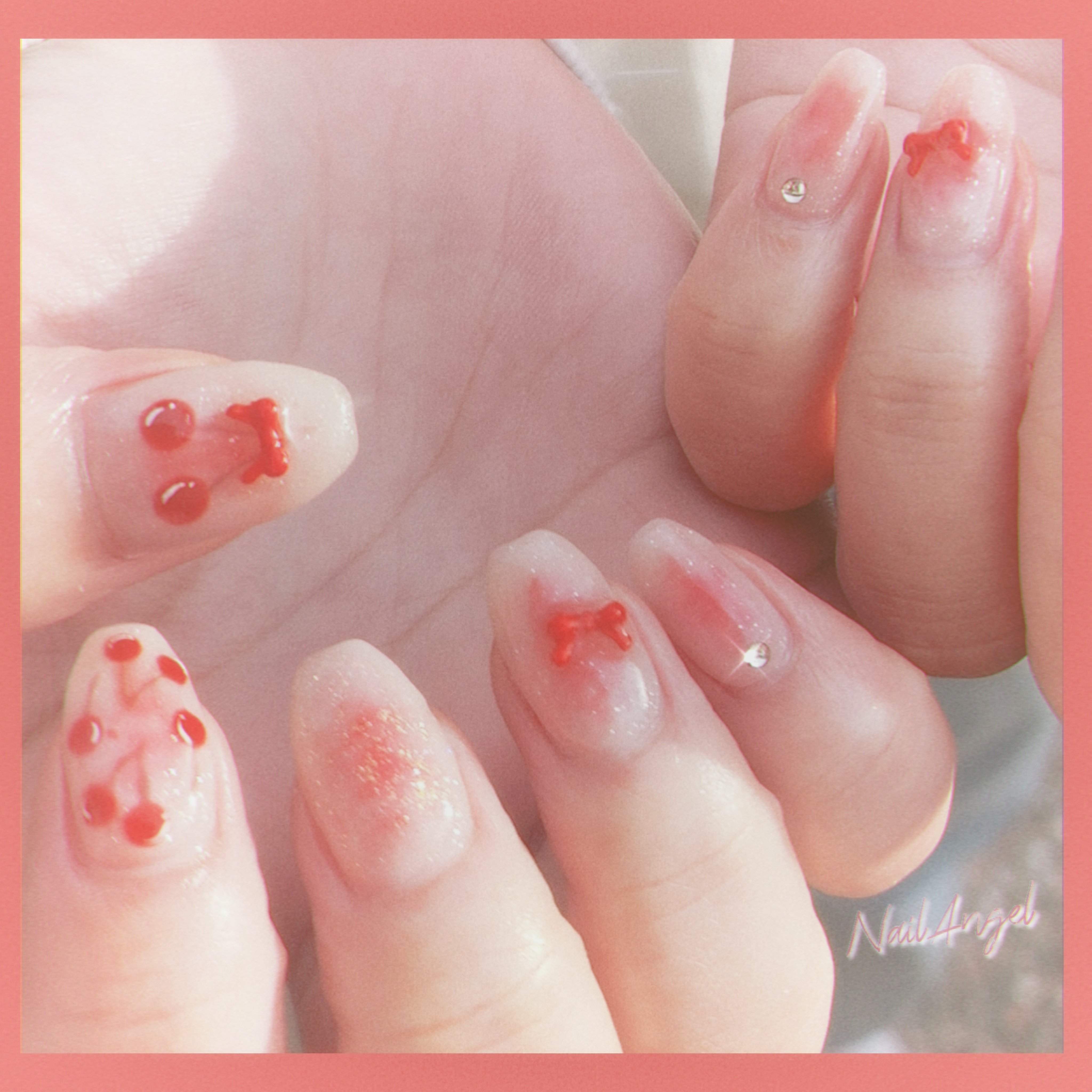 nail_angel__9999