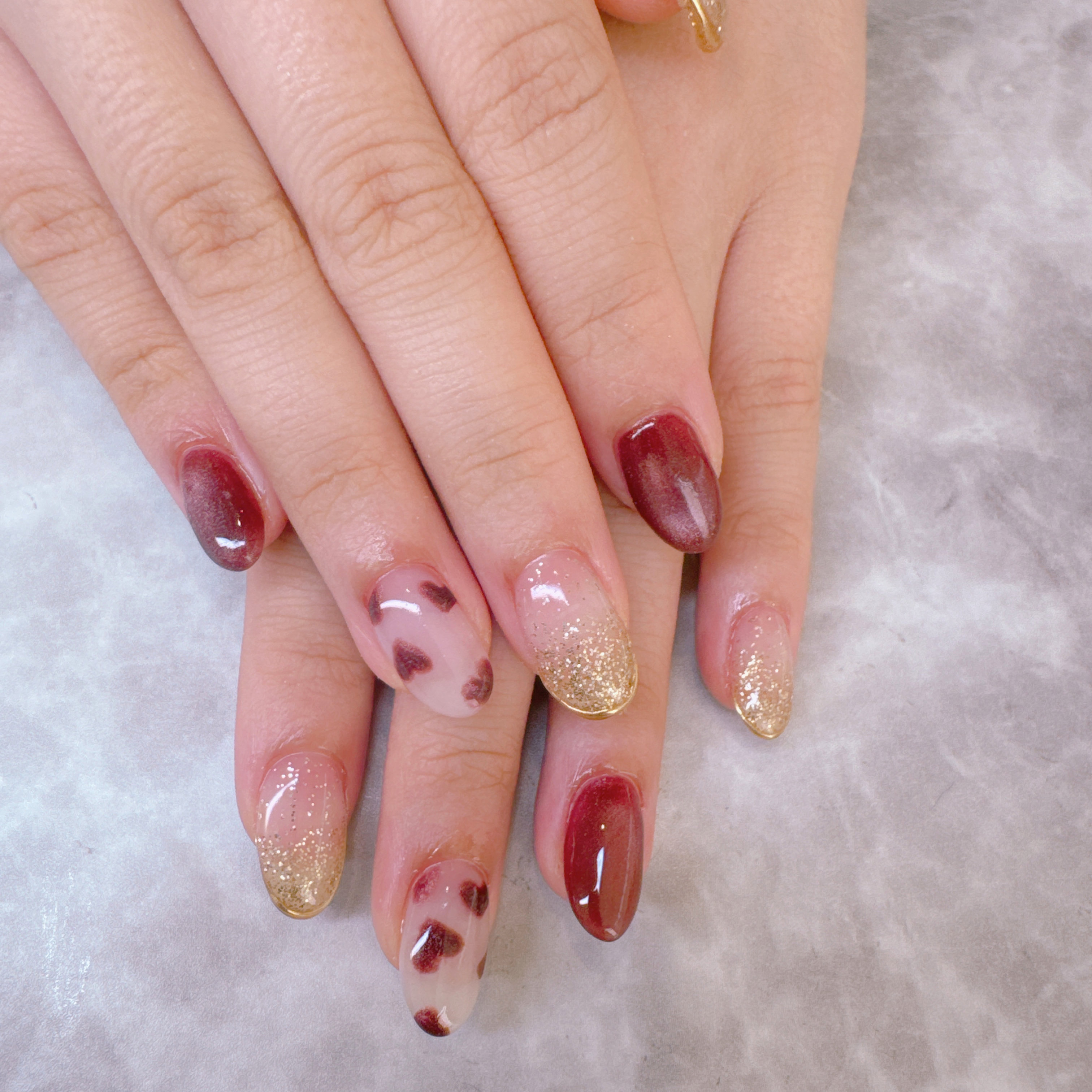 olim_nailspace