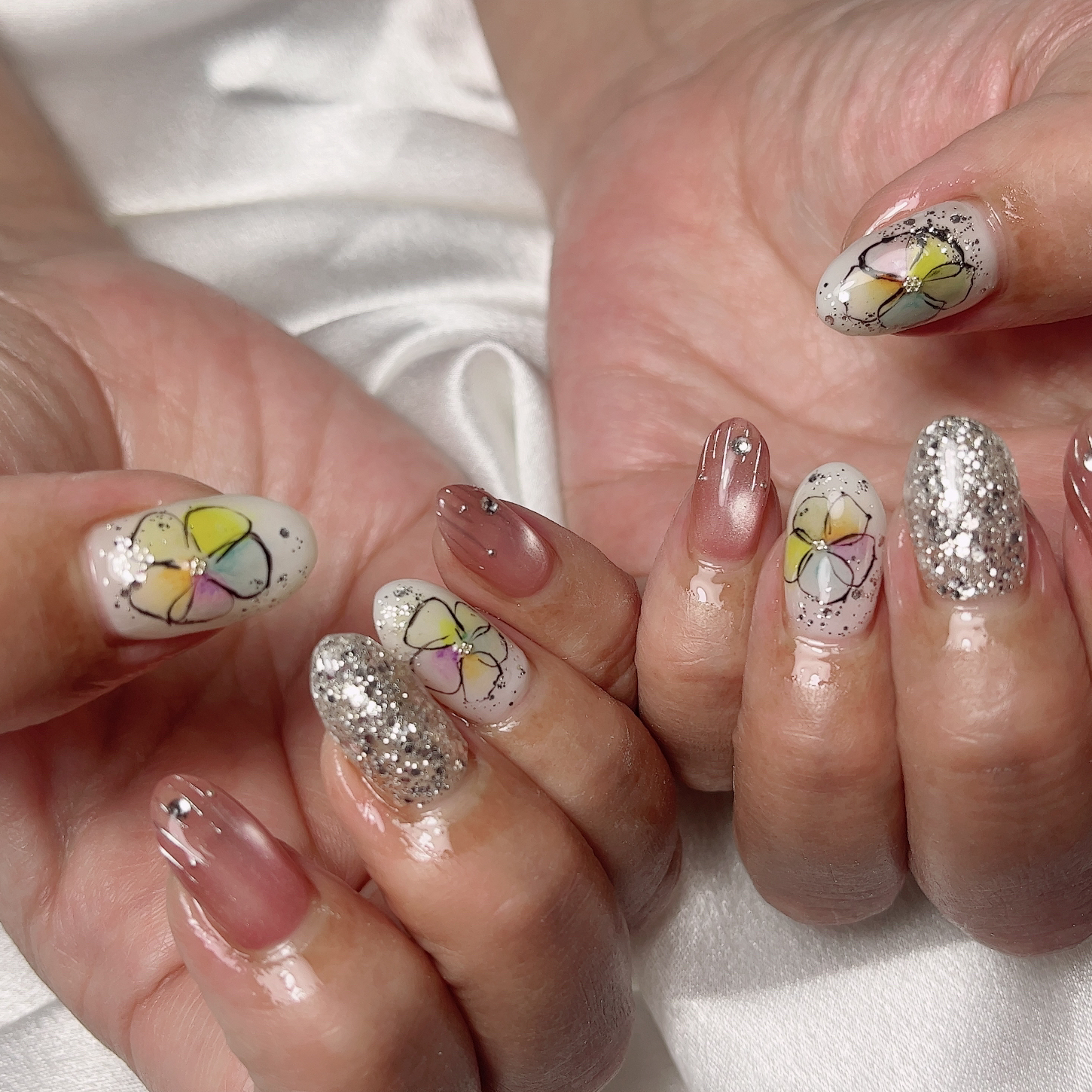 Nail.Salon.Bonita
