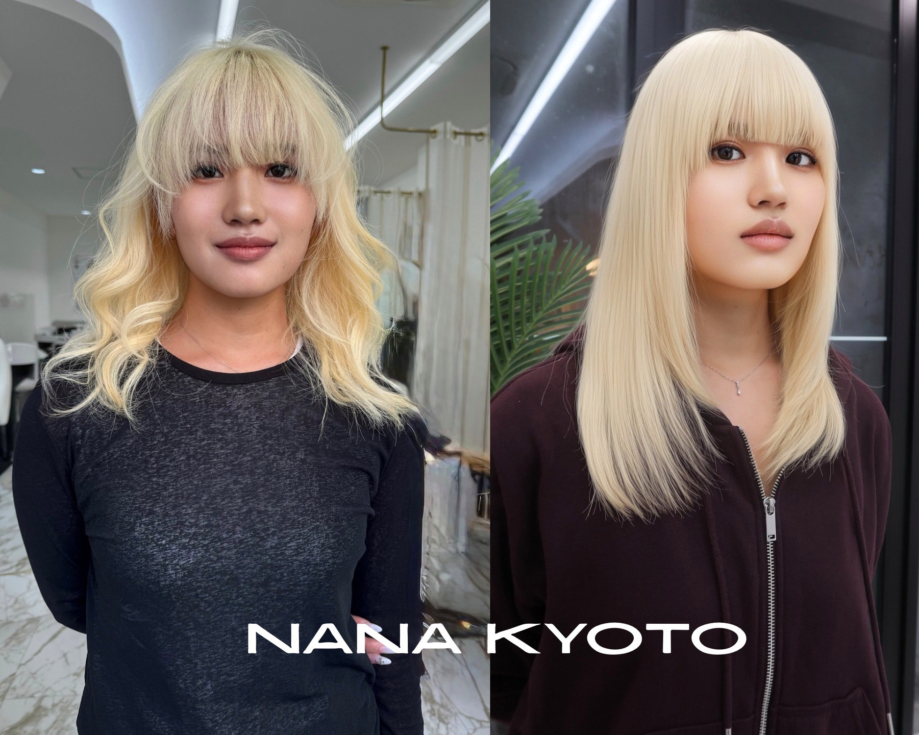 nana_kyoto