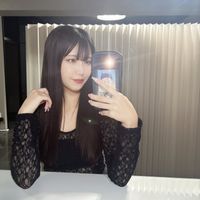 plume_salon