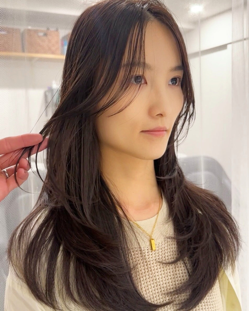 kalahair_443