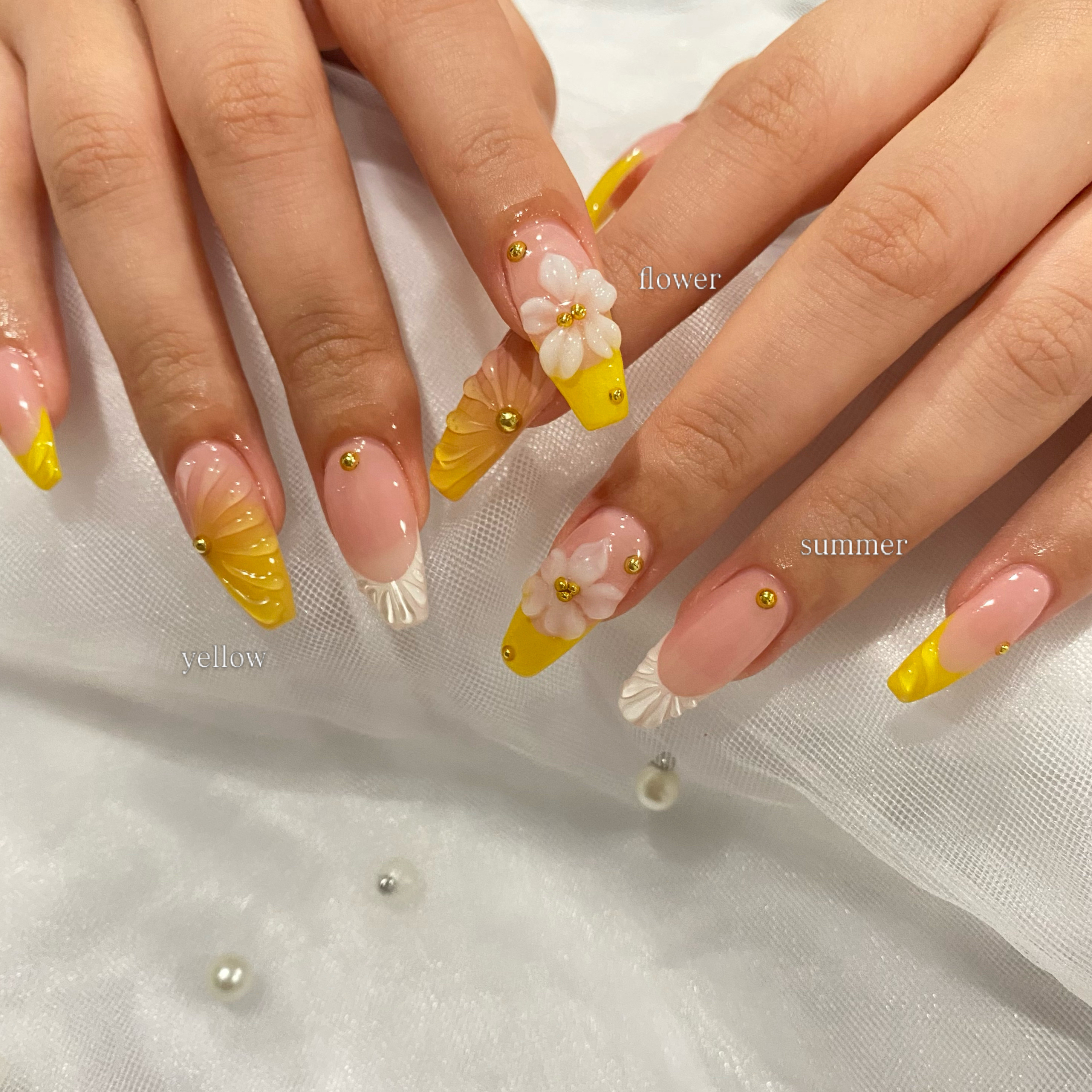 nailsalon_momo