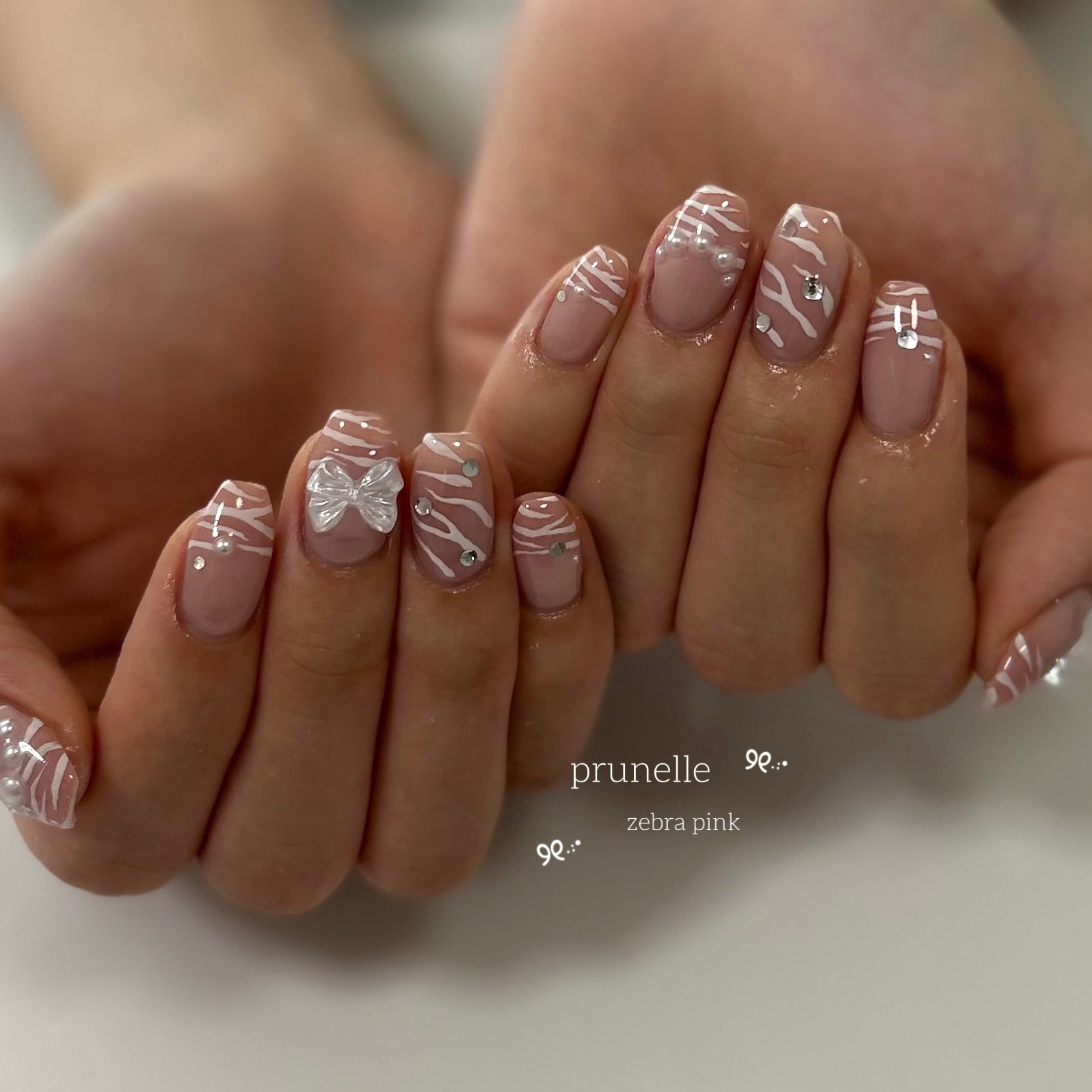 prunelle73