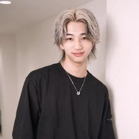 takato_4ma
