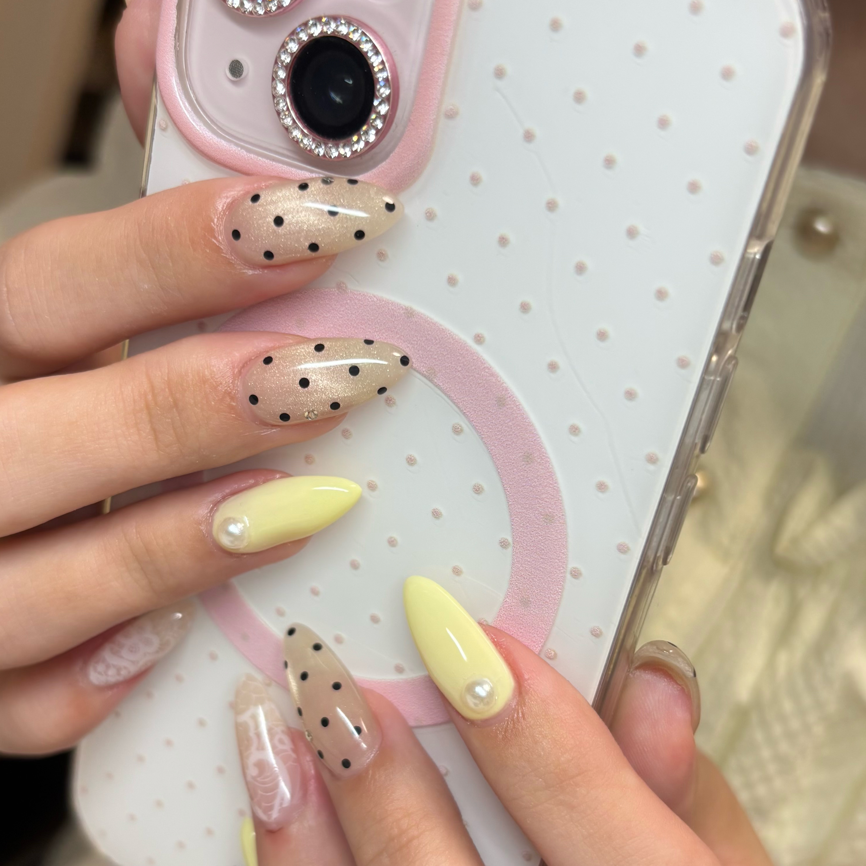 moa_nail99