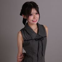 maeul_hina