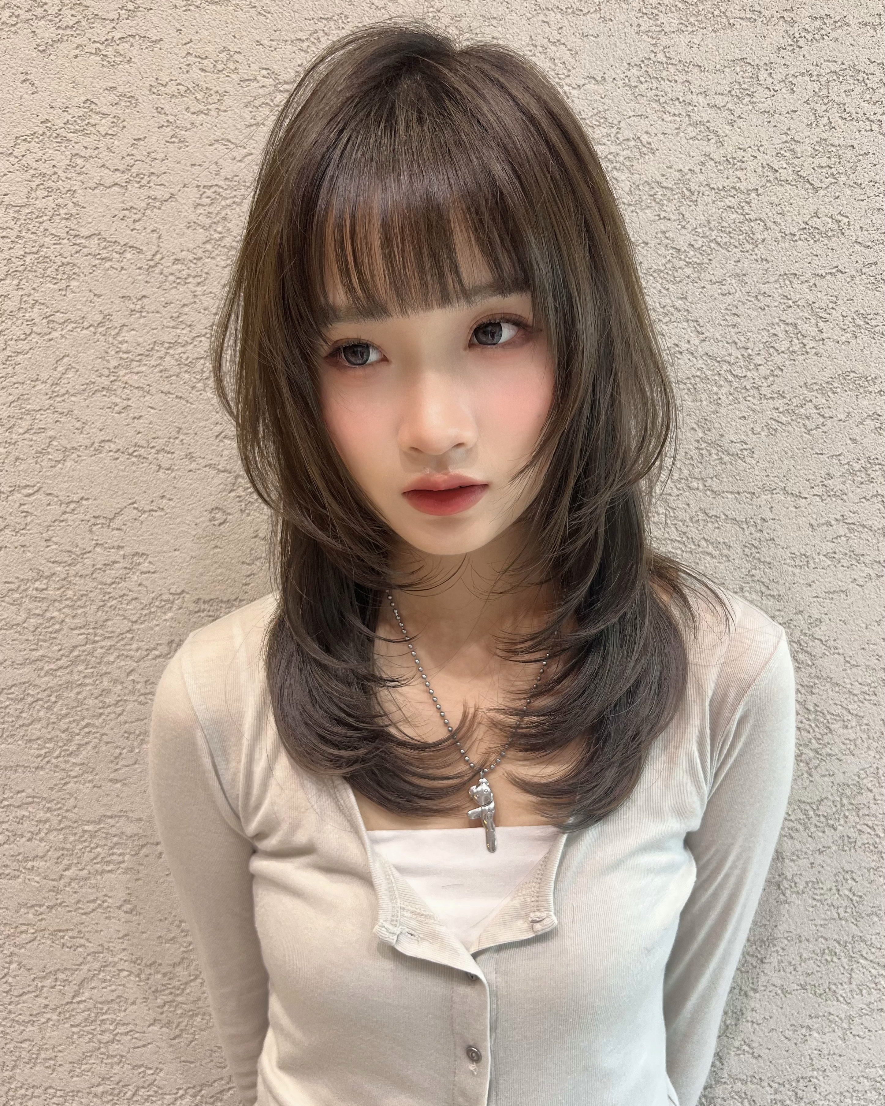lond_okitsu
