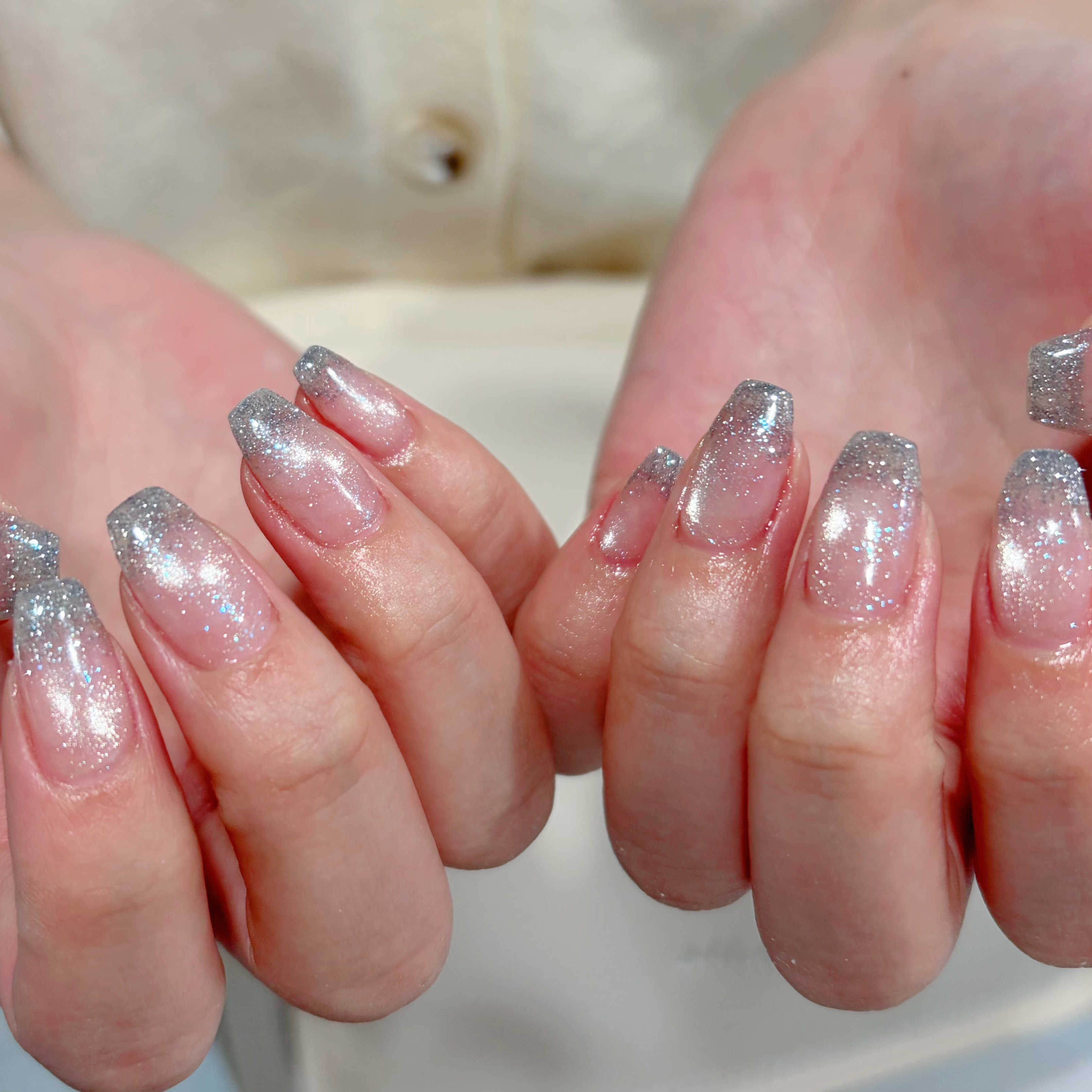 yurim_nail