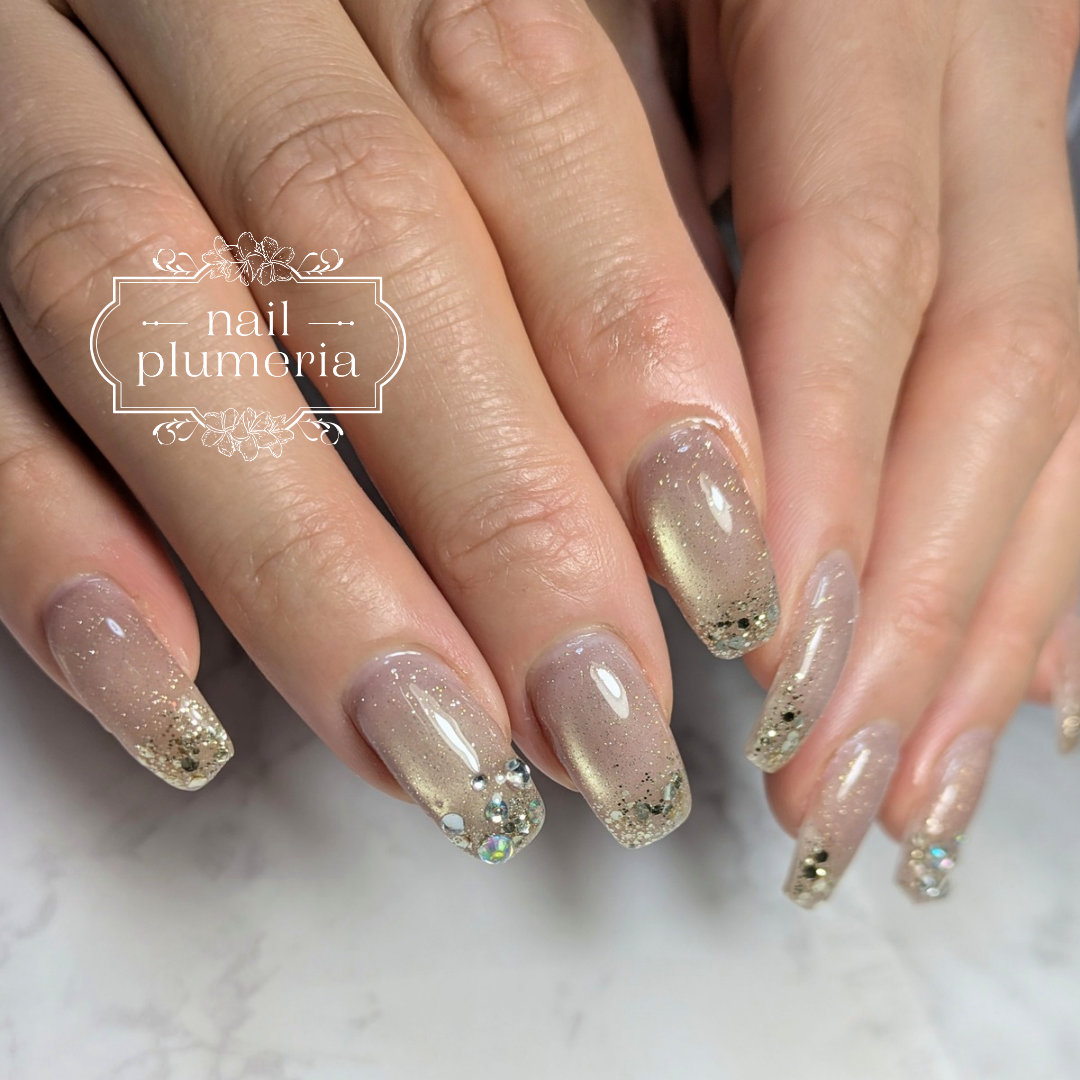 nail.plumeria