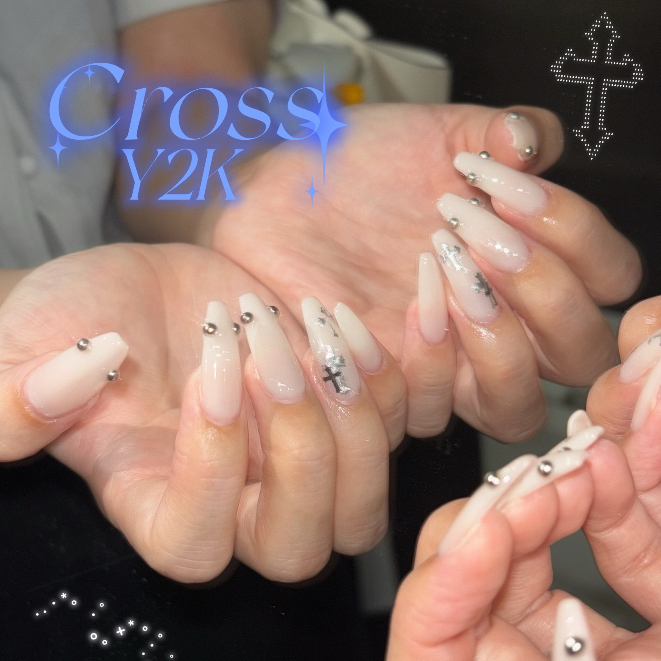 Nailstudio331_Angel