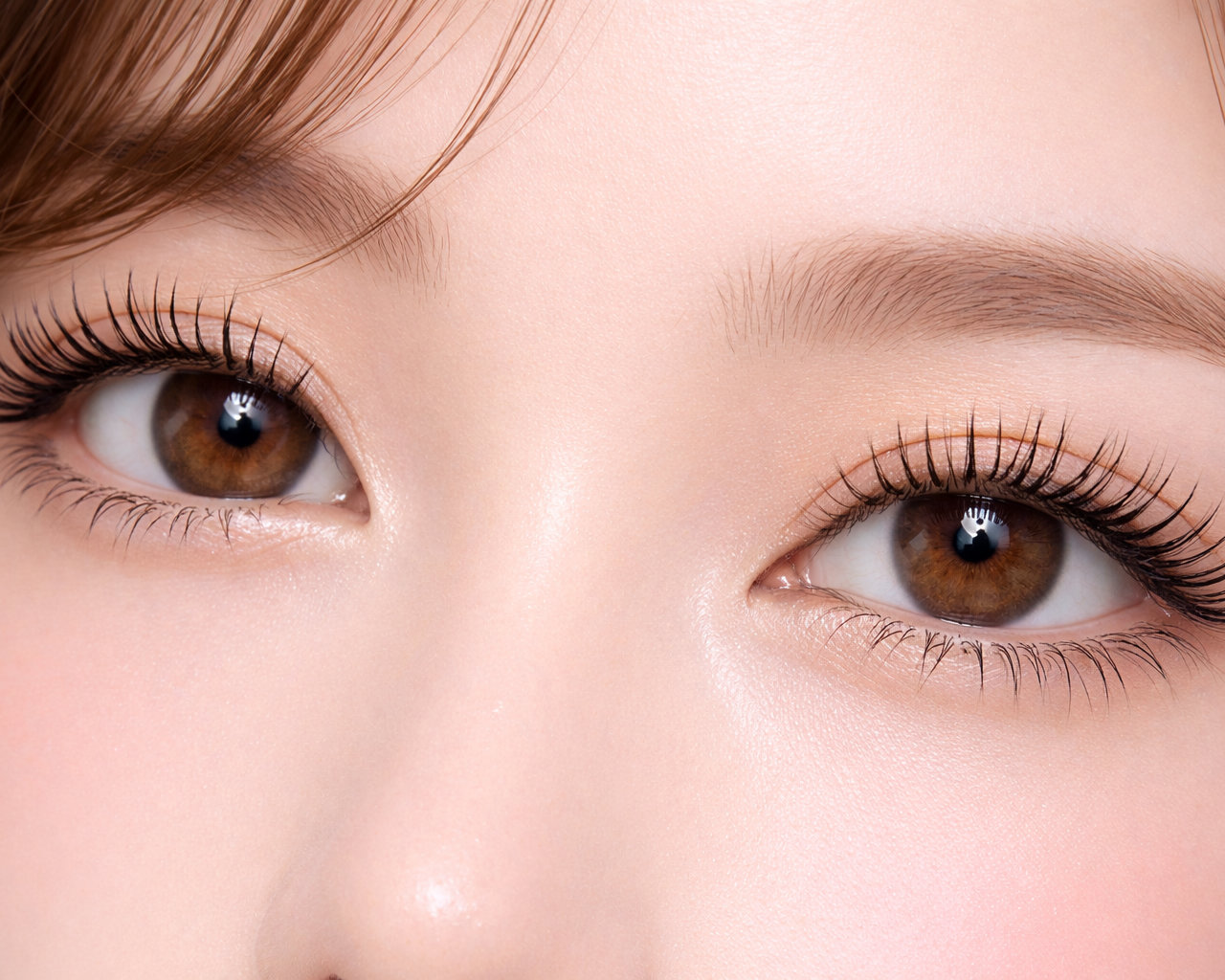eyelashsalonharuka