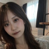 im_mai
