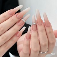 OnlyU99