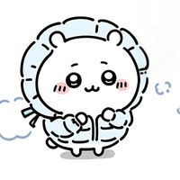 kwstmkluv6776