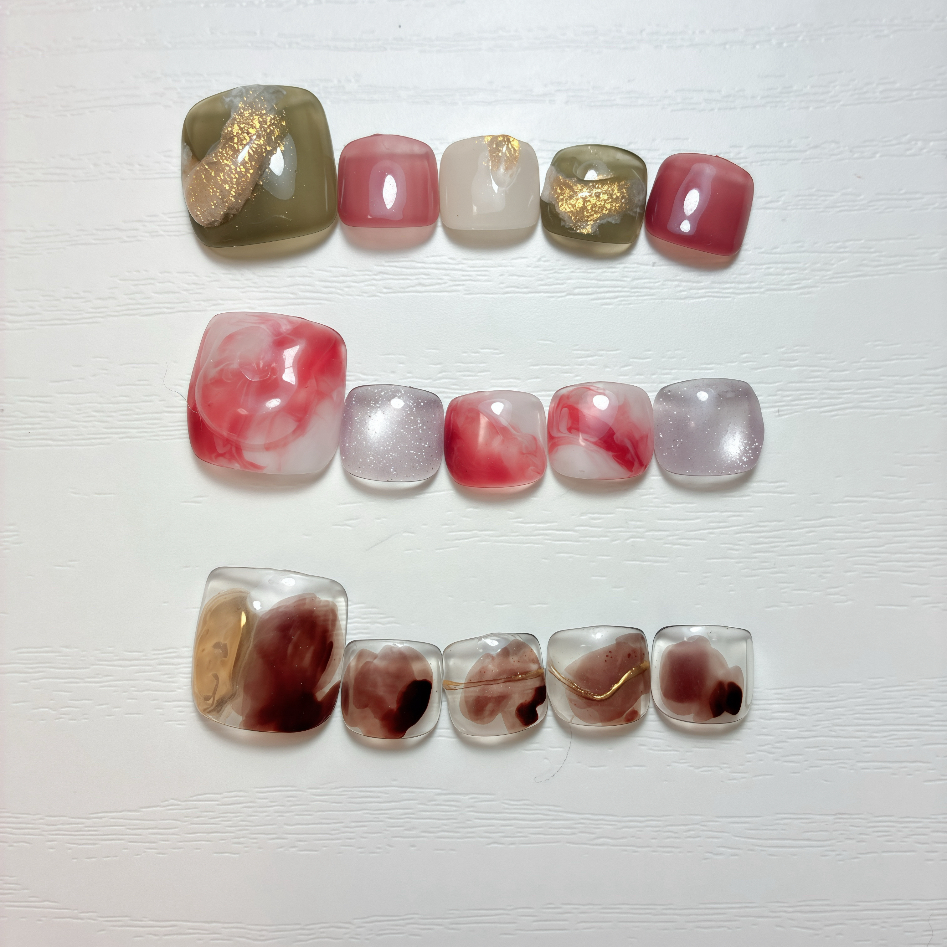 ano_nail_
