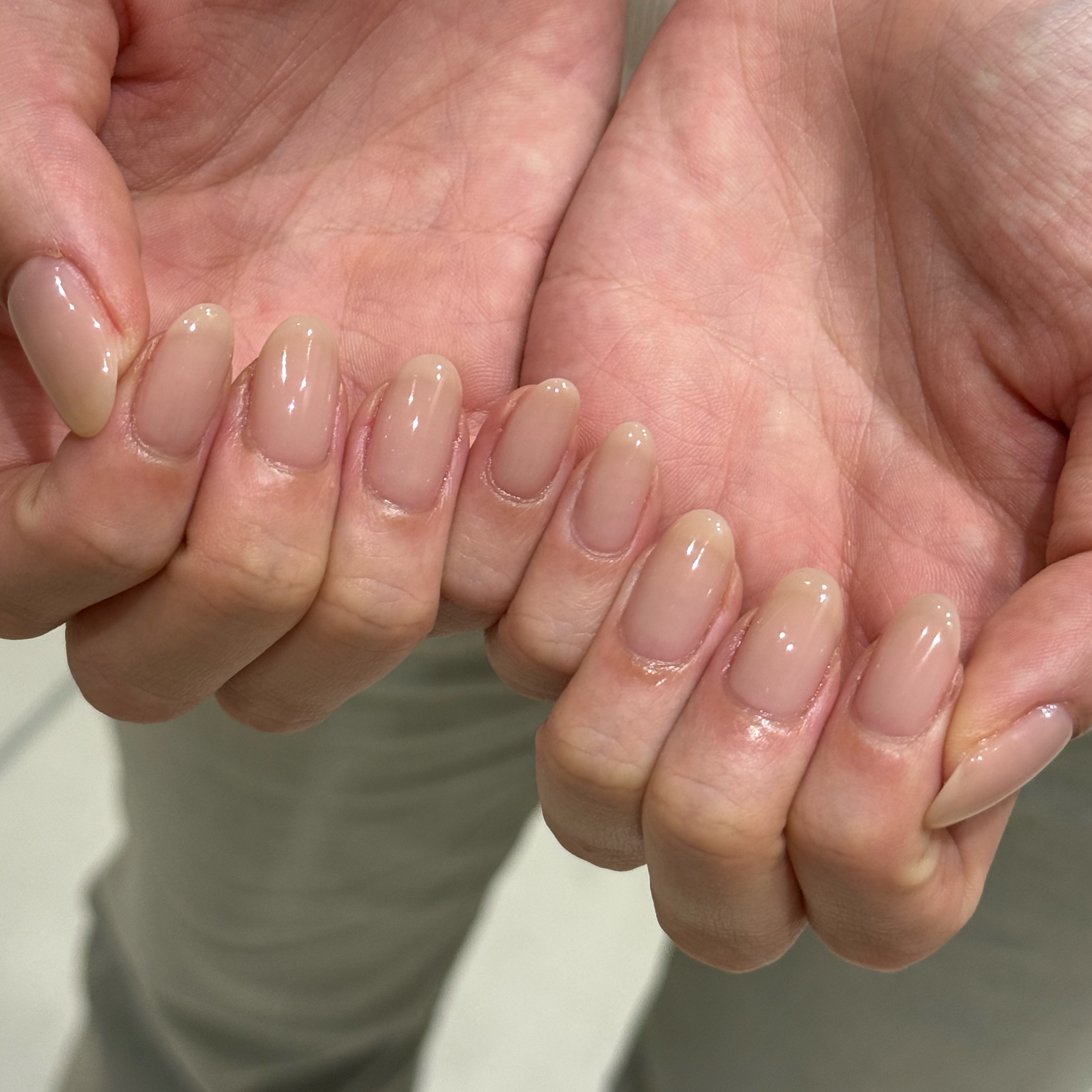 airi_nail.