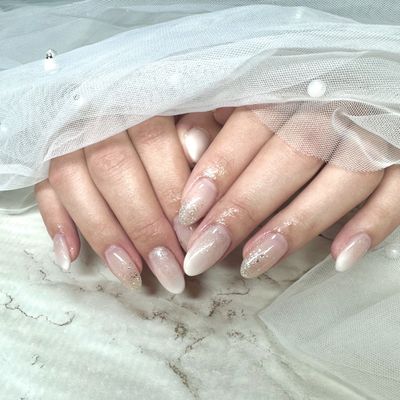 シンプルコース