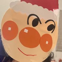 nkmrhrk021190