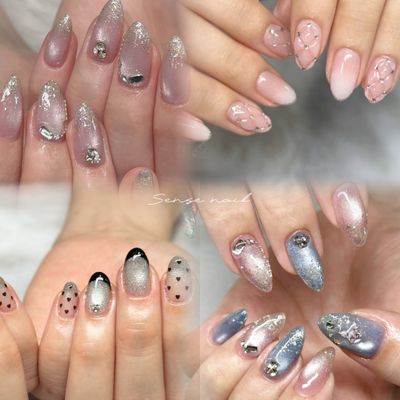 フルアート定額コース