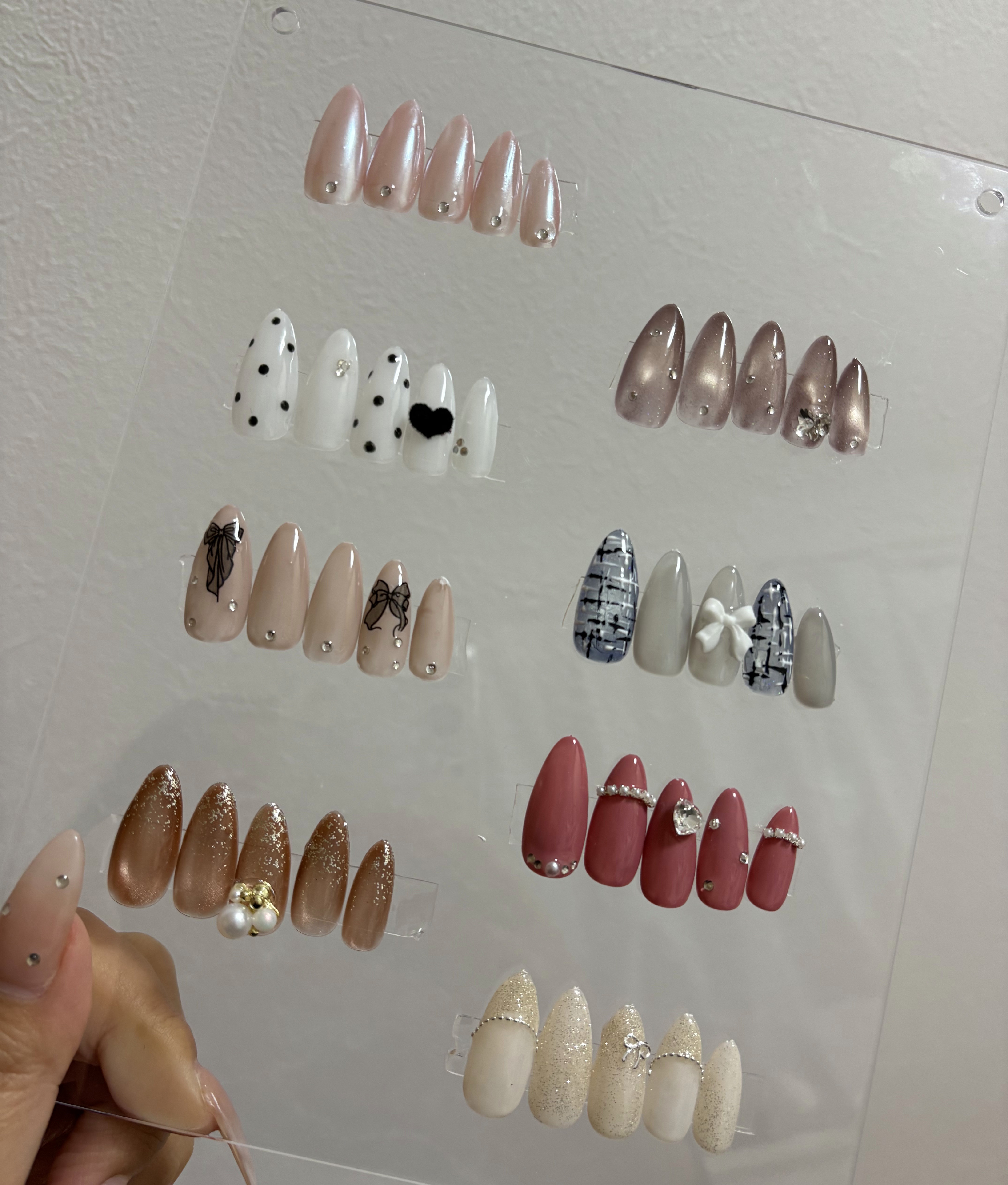 m.nail1234