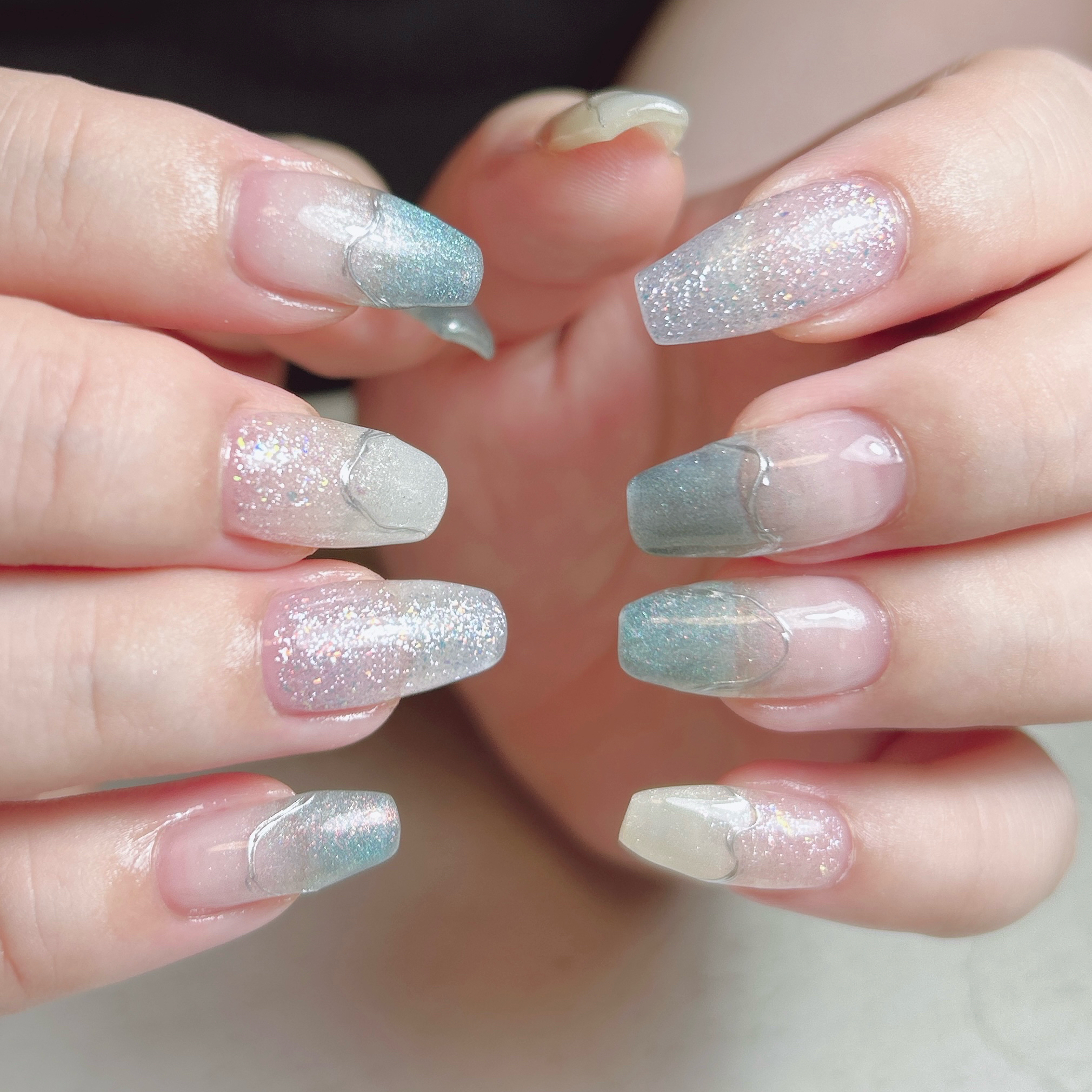 yuyu.nail
