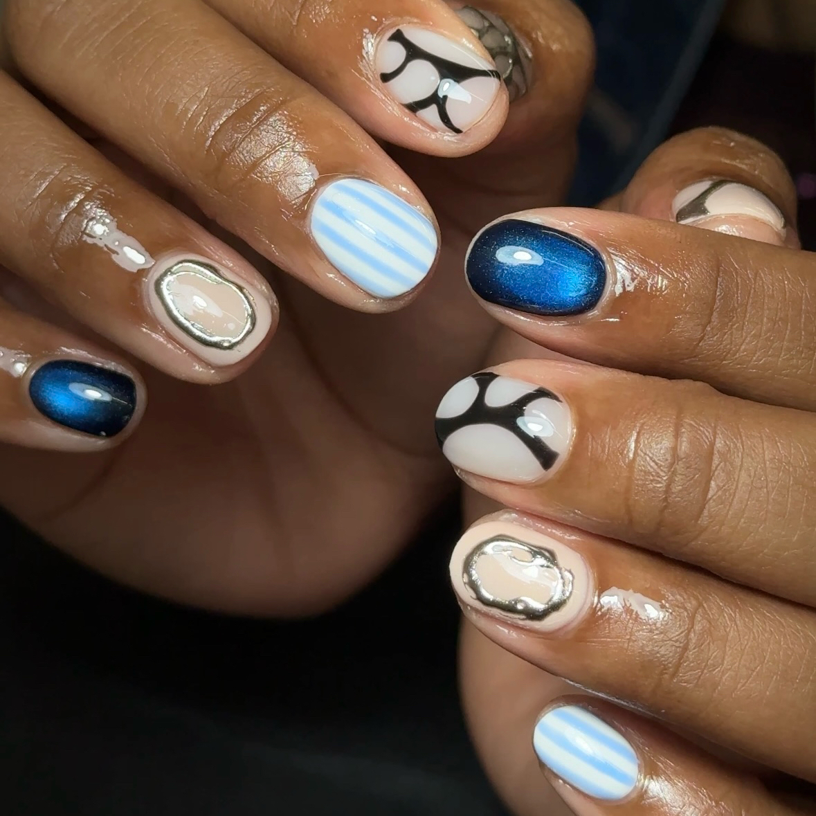 Kaori_Nailsalon