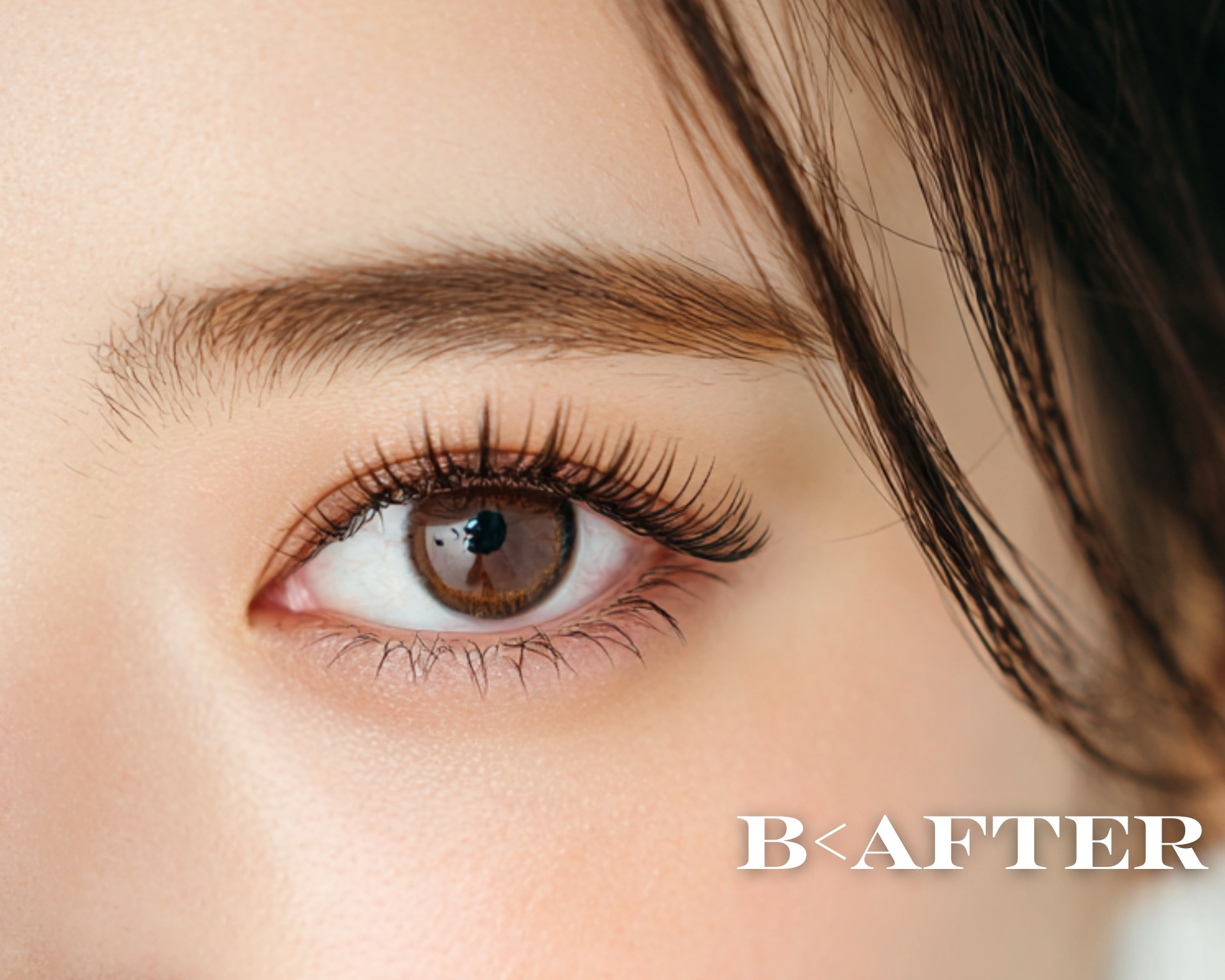 B_AFTER_SALON