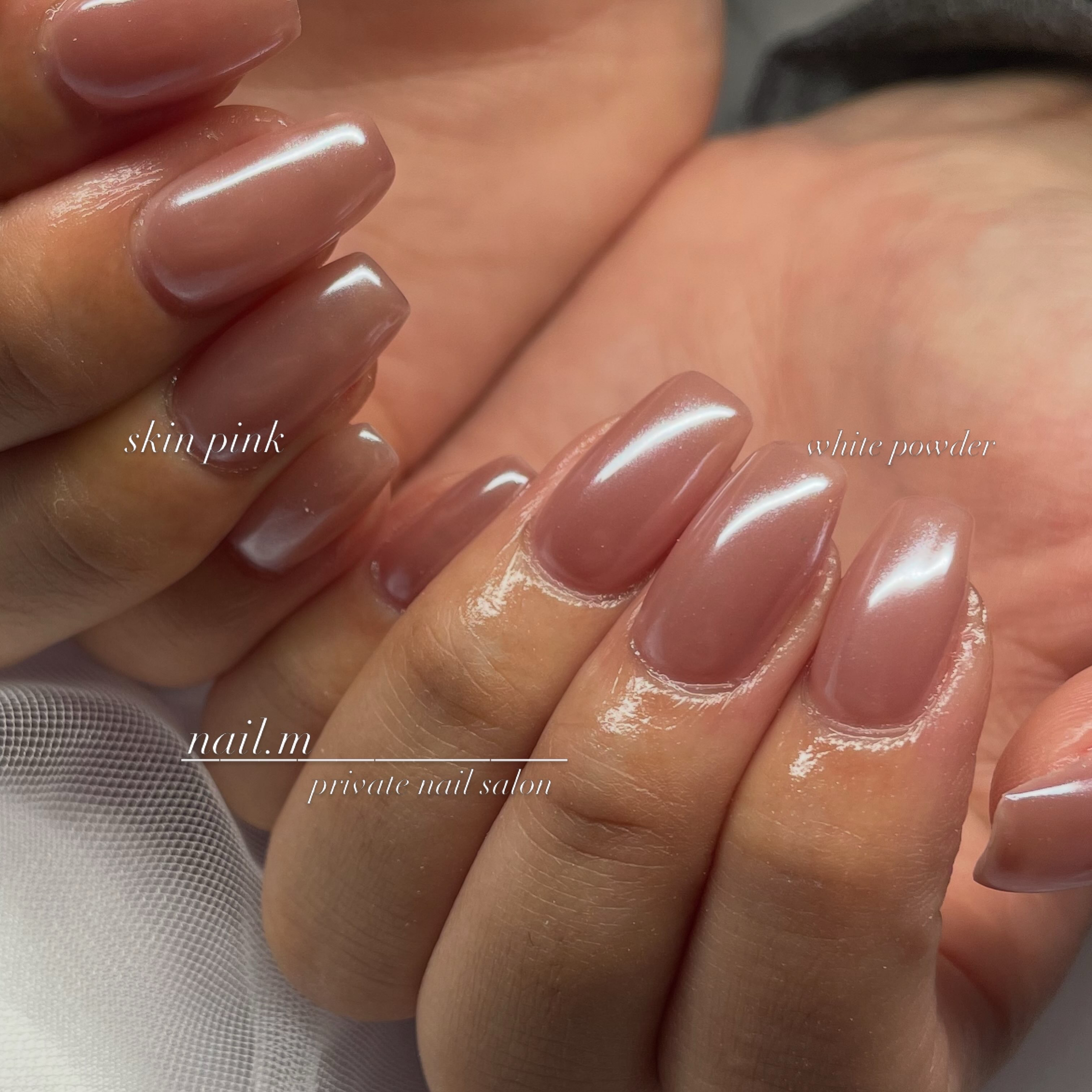 ___nail.m___