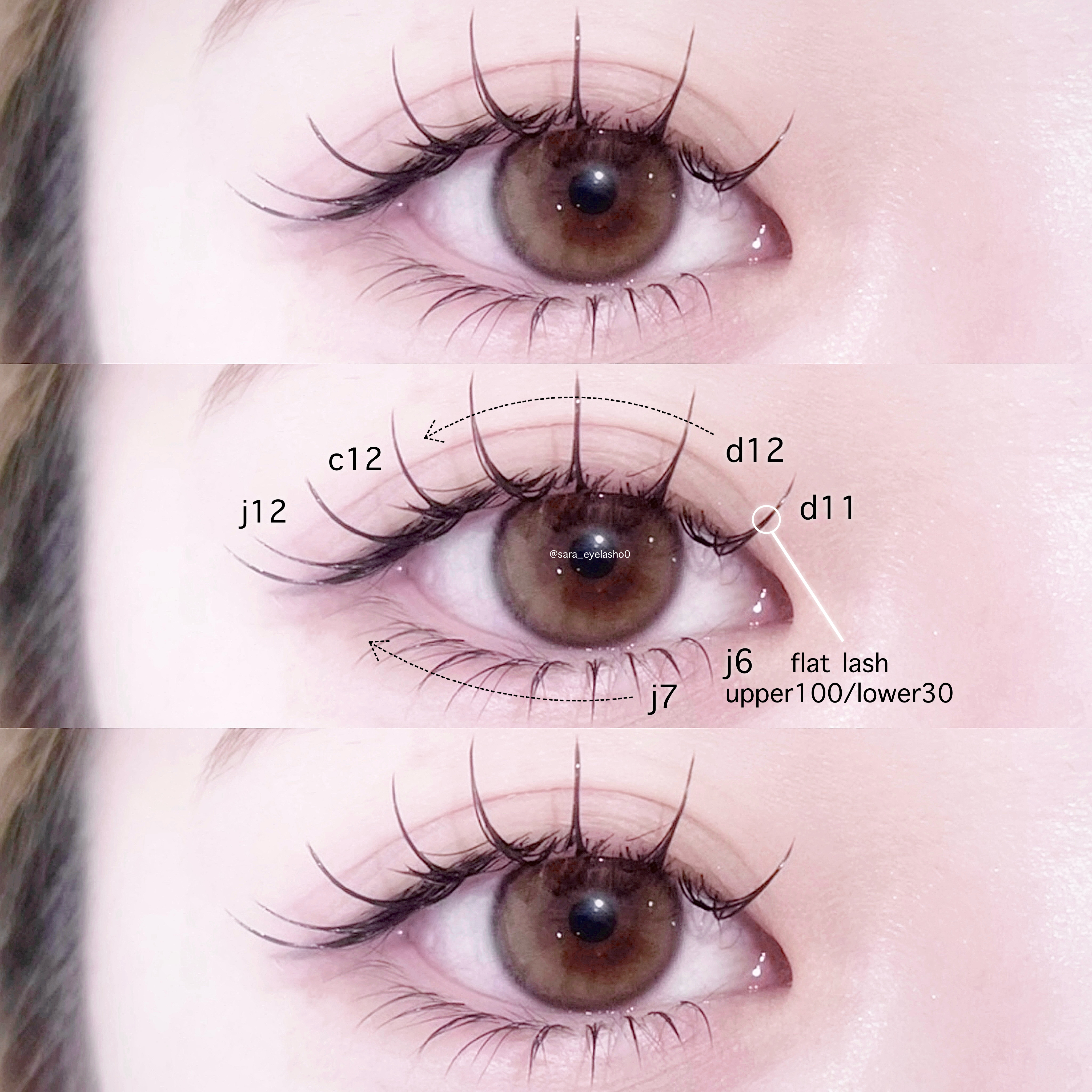 sara_eyelasho0
