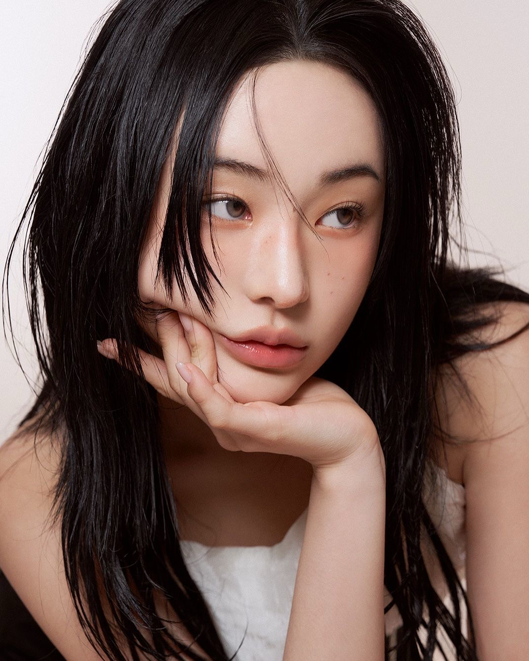 suzu__saki_