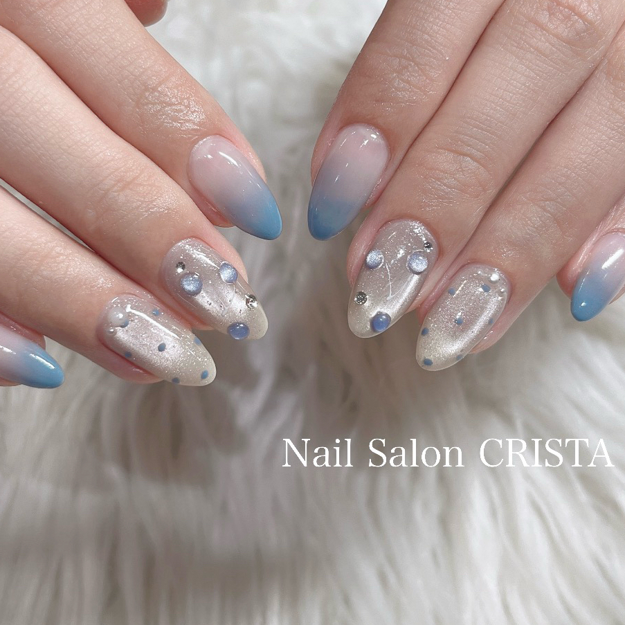 crista_hina