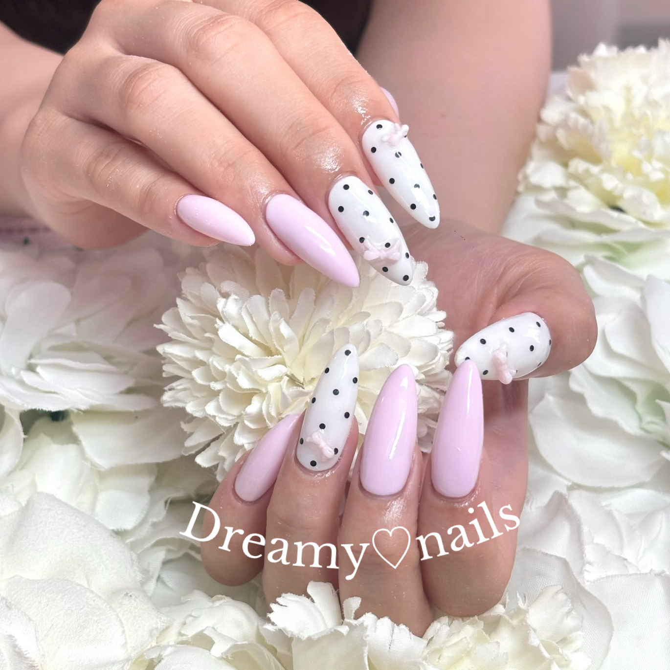 Dreamy_nails