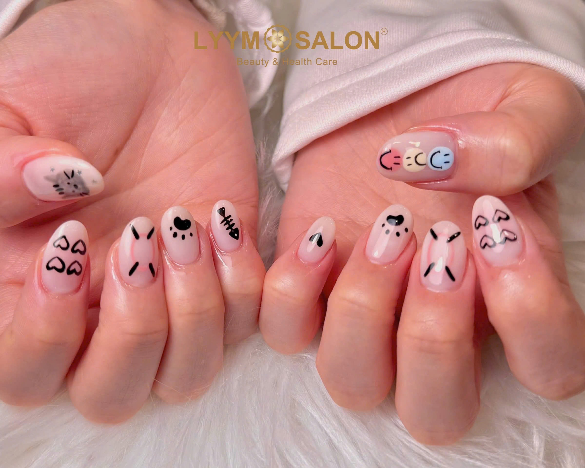 Lyymsalon_mirachan
