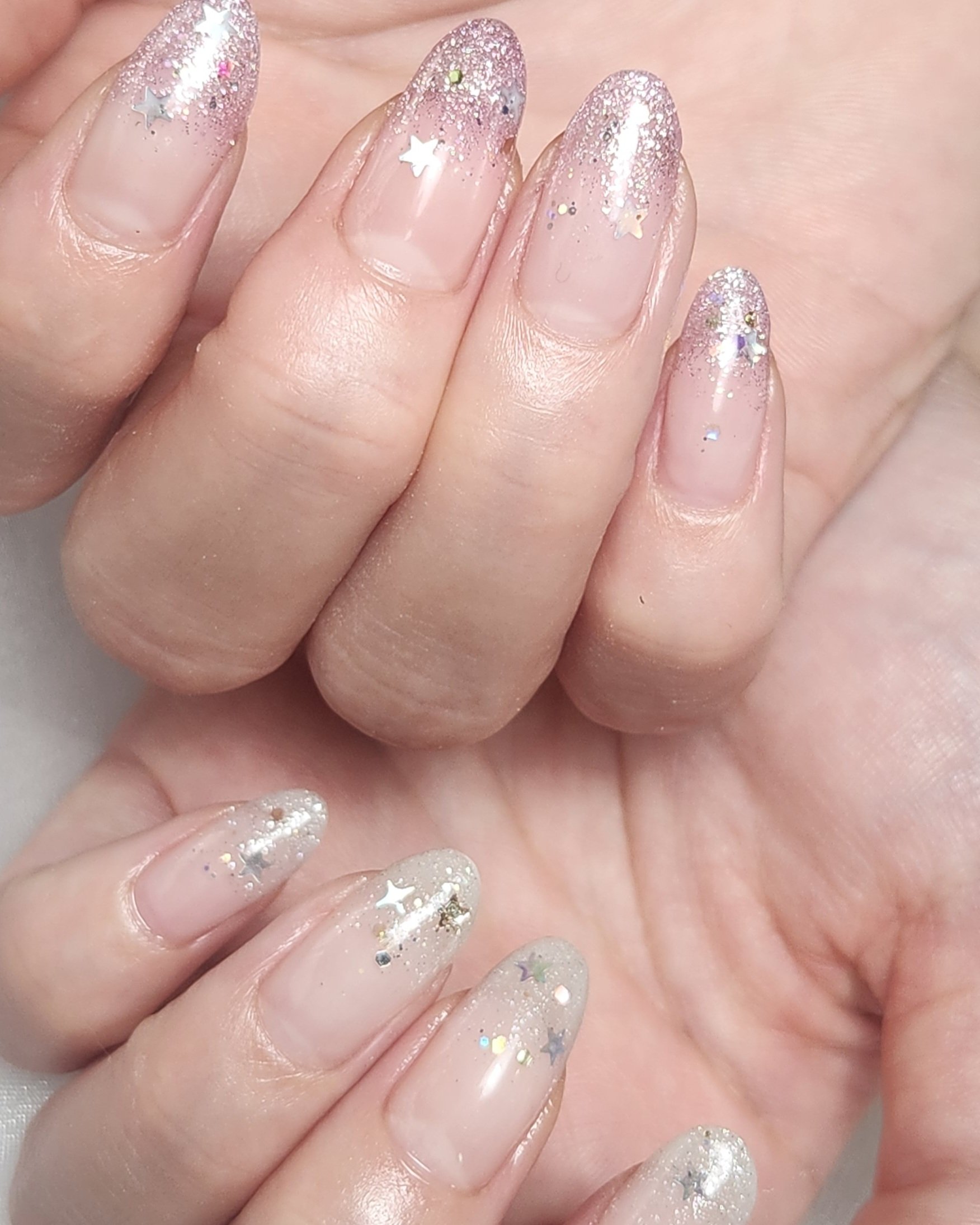 Nailroomno.3