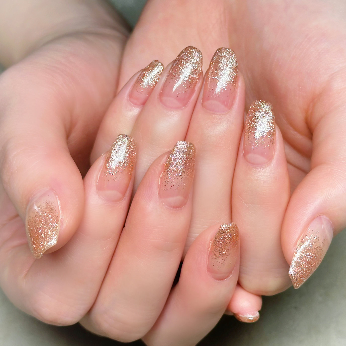 mizuki_eclatnail