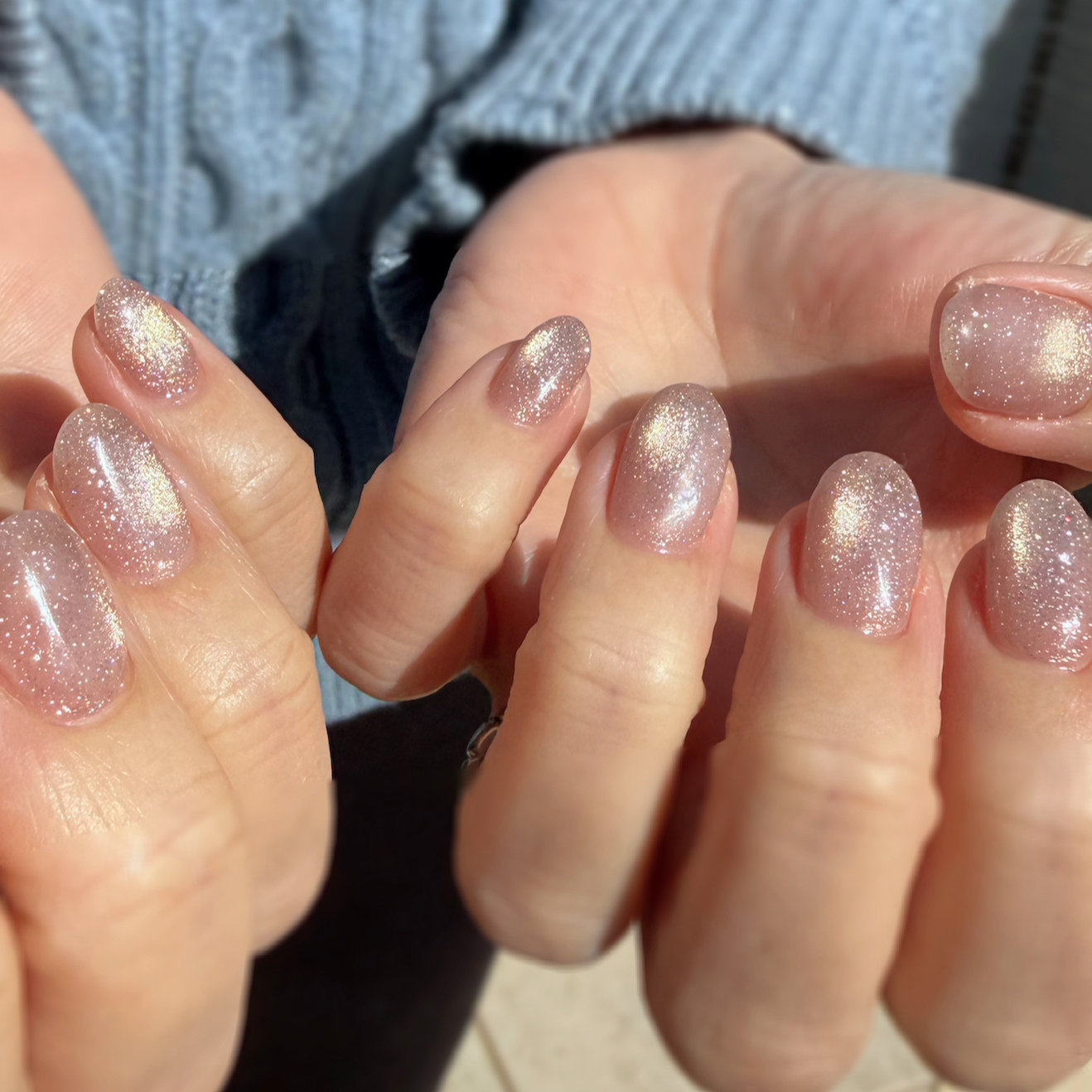 salon_byMeilra_Aya