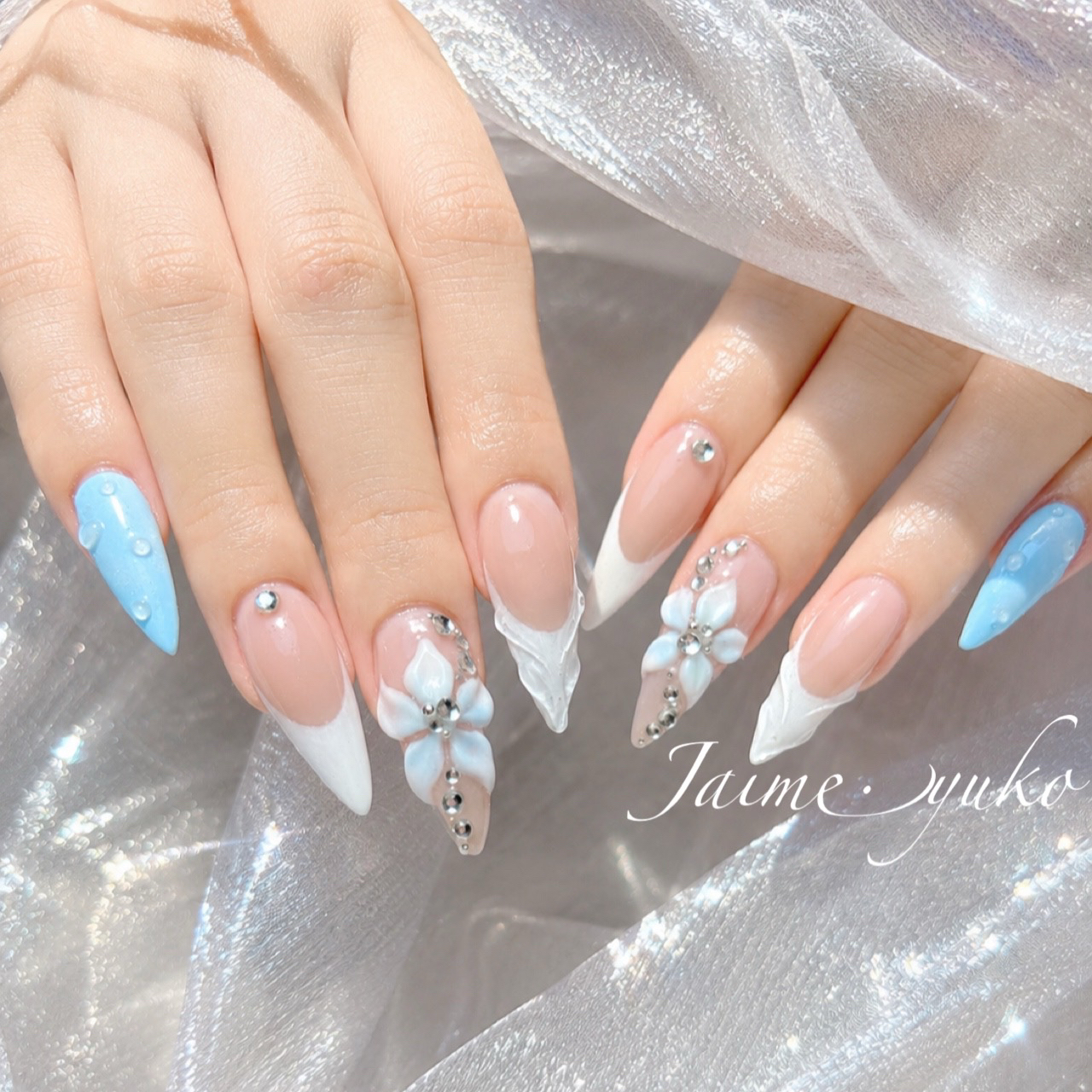 Jaime_yuko