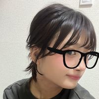 ANRIN_zest