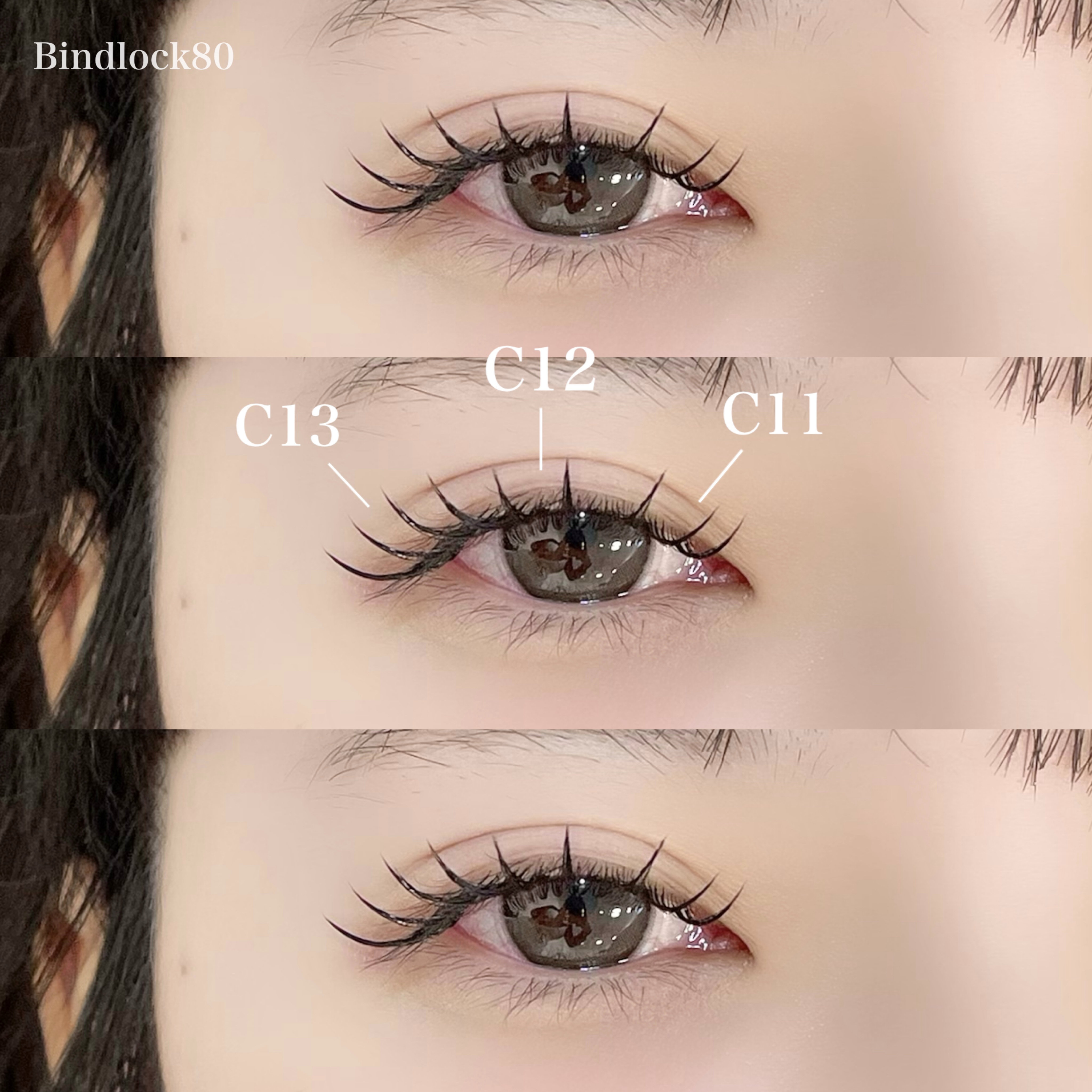 ayami_trueye